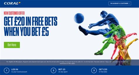 coral bookmakers locations|Coral Review & Expert Ratings April 2024 .